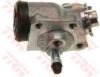TOYOT 4753029235 Wheel Brake Cylinder